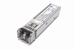 1.25G RoHS compliant 850nm SFP Tranceiver