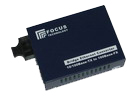 FE-C130 10/100Base-TX to 100Base-FX FE Media Converter