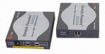  M4-200SA series FireWire IEEE 1394a/b