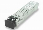 OC-3 RoHS compliant 1310nm 20Km SFP Tranceiver 