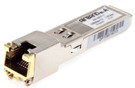 SFP-T  SFP to1000Base-T 100m  