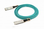 QSFP-DD 400GԴ FCBR850QE1Cyy