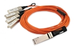 QSFP+40Gת4SFP10GԴFCBN510QE2Cxx