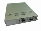 8GģתFEC-480G-LCXX-XX