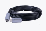DP光纤延长线CM1-5000