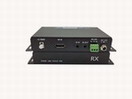  DP1.4о˴DPFX-803DA-TR