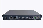 DVI HDMI KVM多远分布式媒体系统