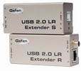 USBӳEXT-USB2.0-LR