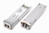 FTLX8511D3 10Gb/s (XFP) transceivers 300m