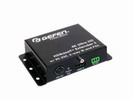 HDBaseT网线传输器GTB-UHD-HBT