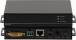 HDBaseT网线延长器DUT-DS-TR