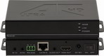 HDBaseT网线延长器HUT-DS-TR