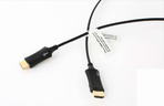 HDMI 2.0有源光缆HDFC-200P