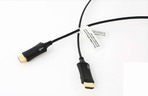 HDMI 2.0ԴHDFC-200P