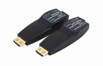 HDMI光纤延长器HDFX-300-TR