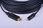 Micro HDMIܹӳCM1-3100