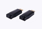 HDFX-400-TR  HDMI⴫