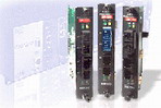 IMC光纤收发器 iMcV系列光纤模式转换器  SNMP网管模块光纤转换器