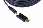 Micro HDMI光纤线CM1-3100