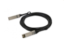 QSFP+40GԴQSFP-40G-AOC