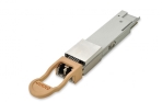 QSFP-DD SR8 400Gģ FTCD8613E1PCM