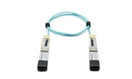 QSFP28  100GԴ  QSFP28-100G-AOC