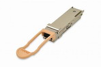 QSFP28  100Gģ  FTLC9555NEPM