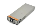 QSFP56  200Gģ  FTLC3322x3NL