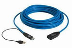 USB3.0铜缆线Spectra3001