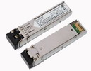 Brocade4GSFP