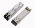 Brocade 8G SFP+