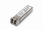 FTLF8528P2BCV SFP-8GB-SR SFP+ transceivers 