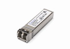 SFP-10G-SR FTLX8571D3BCL 10Gb/s SFP+ transceivers