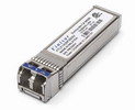 SFP-10GB-LR FTLX1471D3BCL 10Gb/s SFP+ transceivers 