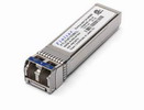 SFP-8GB-LR 8 Gigabit SFP+ transceivers 