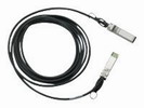 SFP-H10GB-CU3M= 10GBase-CU SFP+ Copper Module with 3-meter Cable 