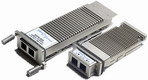 X2-10GB-SR=X2-10GB-LR=X2-10GB-ER=X2-10GB-CX4 X2-10GB-ZR DWDM-X2-XX.XX